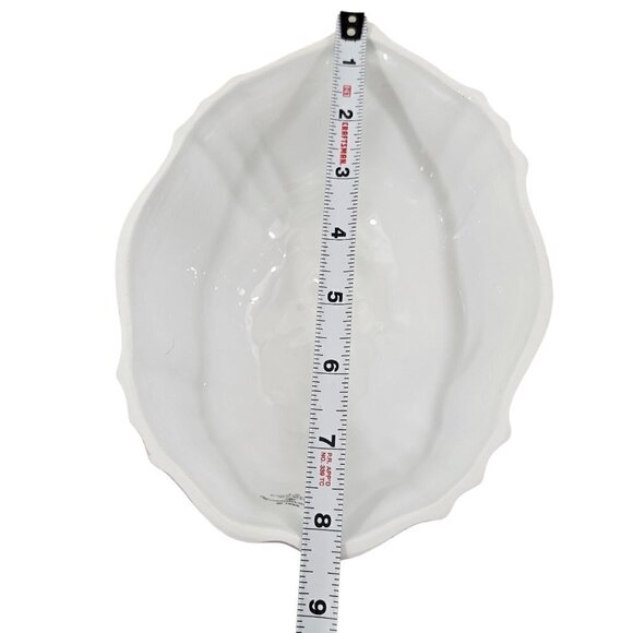 VINTAGE Le Cordon Bleu The Franklin Mint ASPARAGUS and RASPBERRY Gelatin Mold - Picture 14 of 16